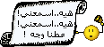 أكتب كلمه بدون نقااااااااااااط.......... 578394